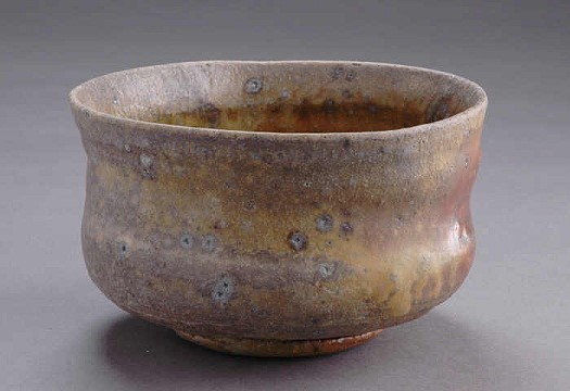 Old Clay 2  2-B17