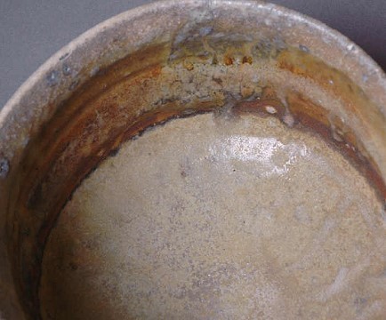 Old Clay 2  2-B17