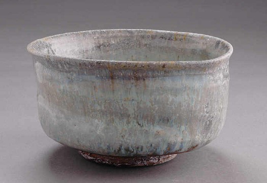 Blue Ash 2  2-B20