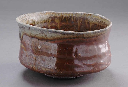Art 2  2-B15