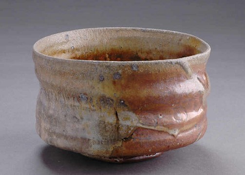 Old Clay 1  2-B16