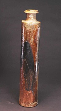 Tall Vase 1   5-W3
