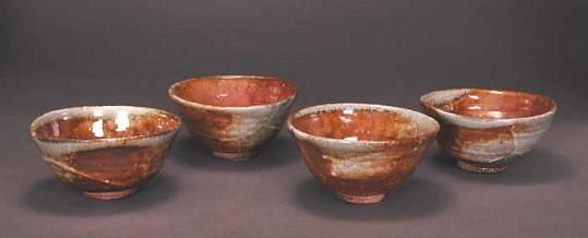 Set of 4 (2)  6-G6