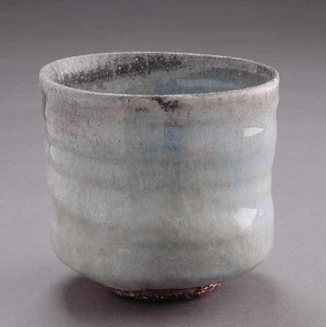 Nuka  7-UB2