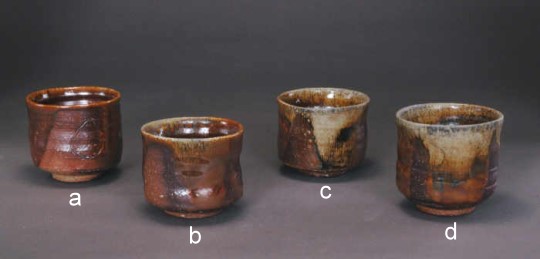 Group 1  7-XCG1