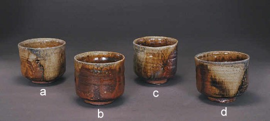 Group 4  7-XCG4