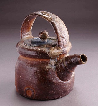 Big Spout  8-TP2