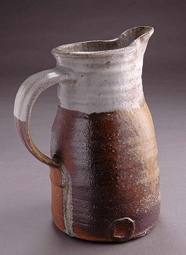Pitcher 1  8-TU2