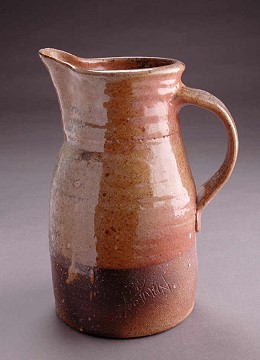 Pitcher 2  8-TU3