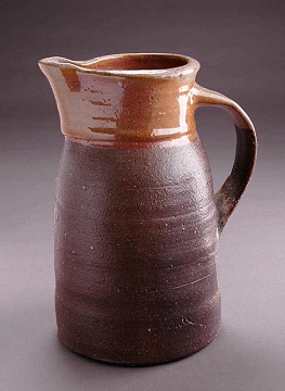 Pitcher 2  8-TU3
