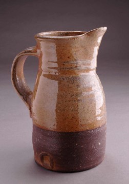 Pitcher 3  8-TU4