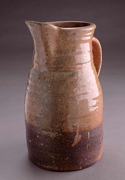 Pitcher 3  8-TU4