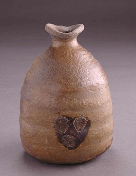 Shell/Tigereye  9-C2