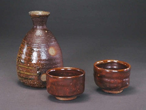 3 Piece/Set 2  9-D2