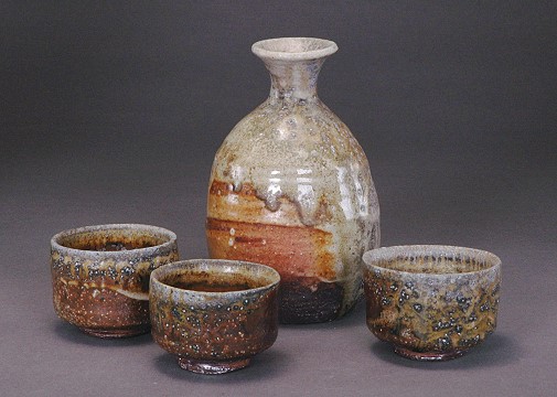 4 Piece/Set 2  9-D5
